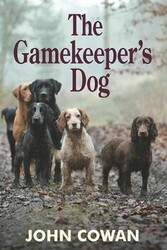 The Gamekeeper's Dog