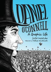 Daniel O'Connell