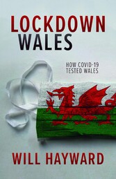 Lockdown Wales