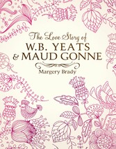 The Love Story Of W.B. Yeats & Maud Gonne