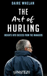 The Art of Hurling: