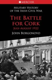 The Battle for Cork