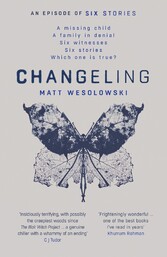 Changeling