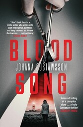 Blood Song