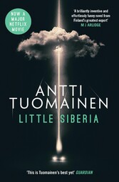 Little Siberia