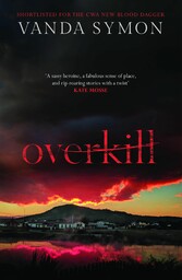 Overkill