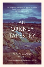 An Orkney Tapestry