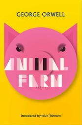 Animal Farm