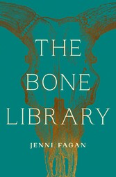 The Bone Library