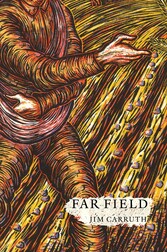 Far Field