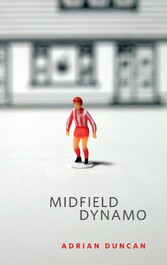 Midfield Dynamo