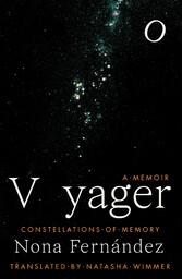 Voyager