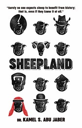 Sheepland