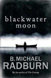 Blackwater Moon