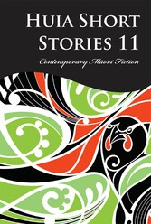 Huia Short Stories 11