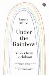 Under the Rainbow