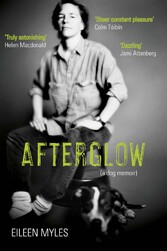 Afterglow