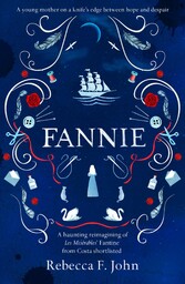 Fannie