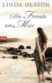 Die Fremde am Meer