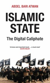 Islamic State