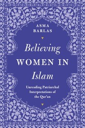 Believing Women in Islam