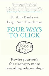 Four Ways to Click