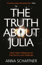 The Truth About Julia