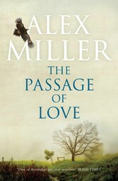 The Passage of Love