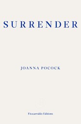 Surrender