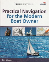 Practical Navigation for the Modern Boat Owner