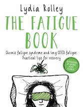 The Fatigue Book