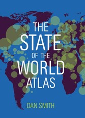 The State of the World Atlas