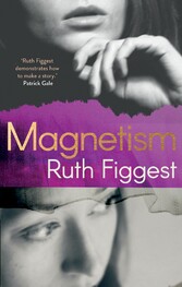 Magnetism