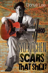 Syd Kitchen