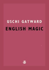 English Magic