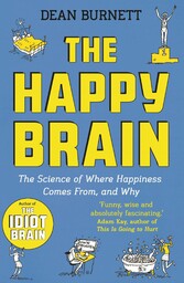 The Happy Brain