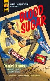 Blood Sugar