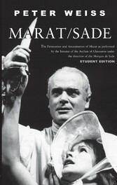 Marat/Sade