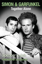 Simon & Garfunkel