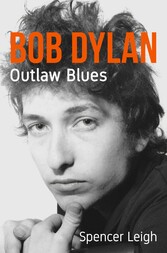 Bob Dylan