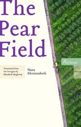 The Pear Field