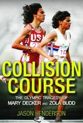 Collision Course