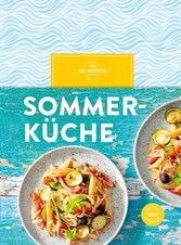 Sommerküche