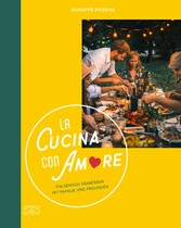 La Cucina con Amore