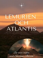 Lemurien och Atlantis