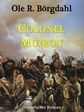 Colonel Muiron