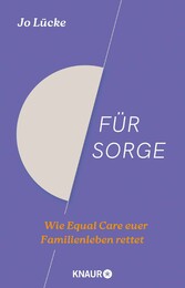 Für Sorge