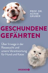 Geschundene Gefährten