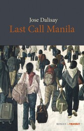 Last Call Manila