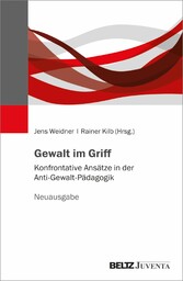 Gewalt im Griff